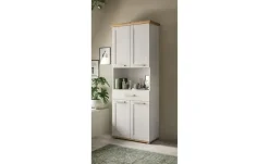 Hochschrank