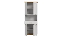 Hochschrank