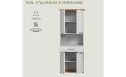 Hochschrank