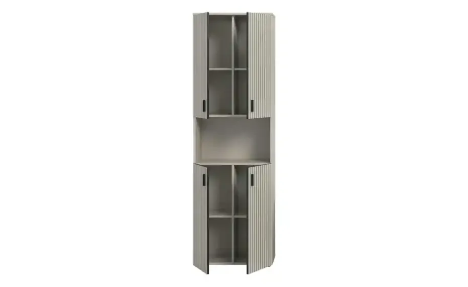 Hochschrank
