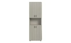 Hochschrank