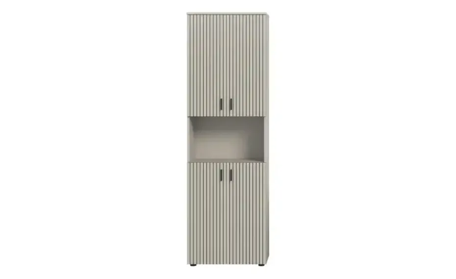 Hochschrank