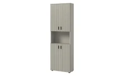 Hochschrank