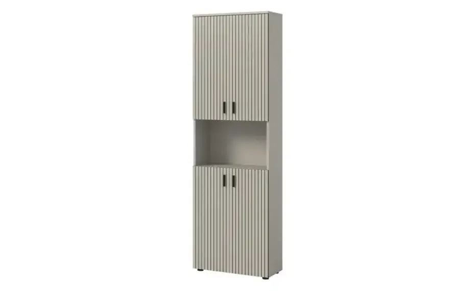 Hochschrank