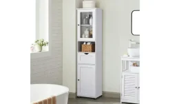 Hochschrank