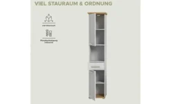 Hochschrank