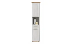 Hochschrank