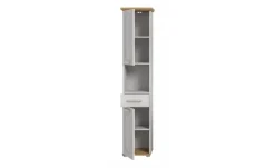 Hochschrank
