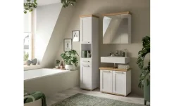 Hochschrank