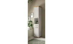 Hochschrank