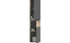 Hochschrank