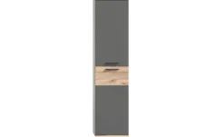 Hochschrank