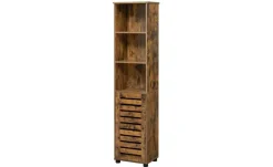 Hochschrank