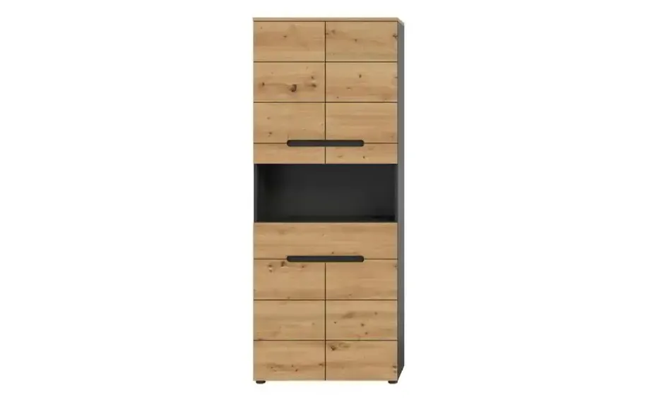 Hochschrank