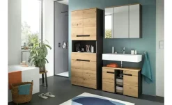 Hochschrank
