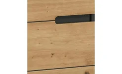 Hochschrank