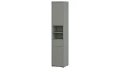 Hochschrank Bolivar
