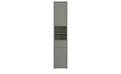 Hochschrank Bolivar