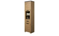 Hochschrank Colmar