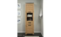 Hochschrank Colmar