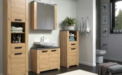 Hochschrank Colmar
