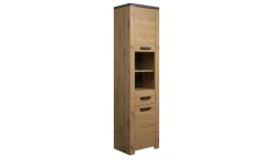 Hochschrank Colmar