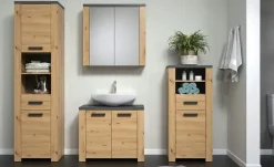 Hochschrank Colmar