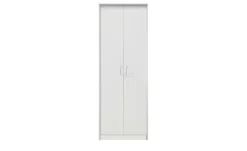 Hochschrank Optimus