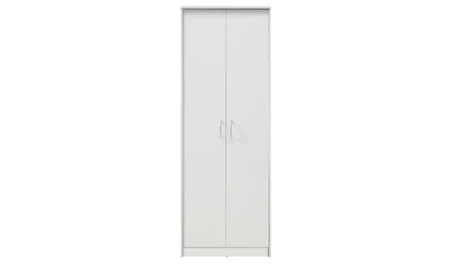 Hochschrank Optimus