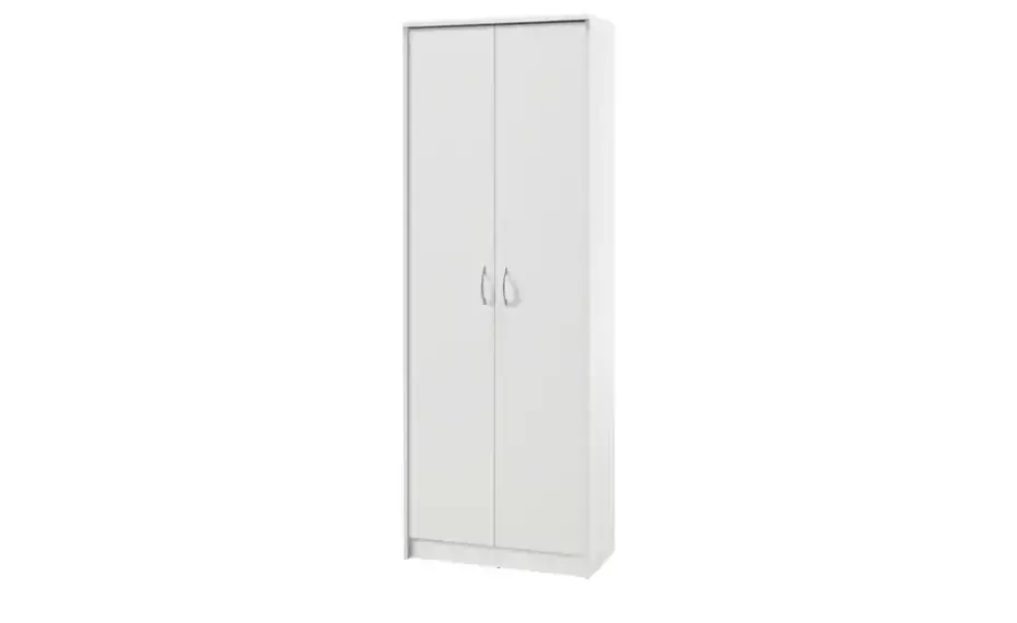 Hochschrank Optimus