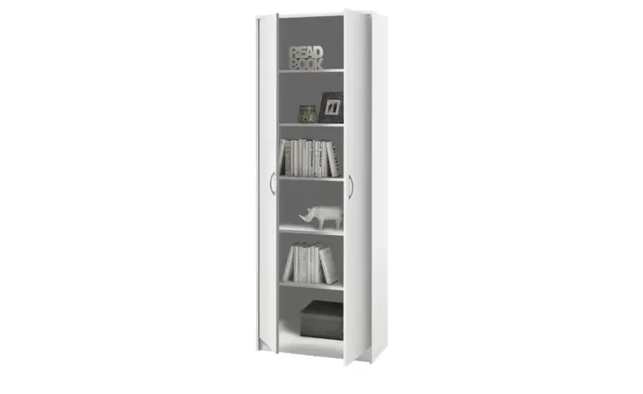 Hochschrank Optimus