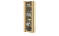 Hochschrank Optimus