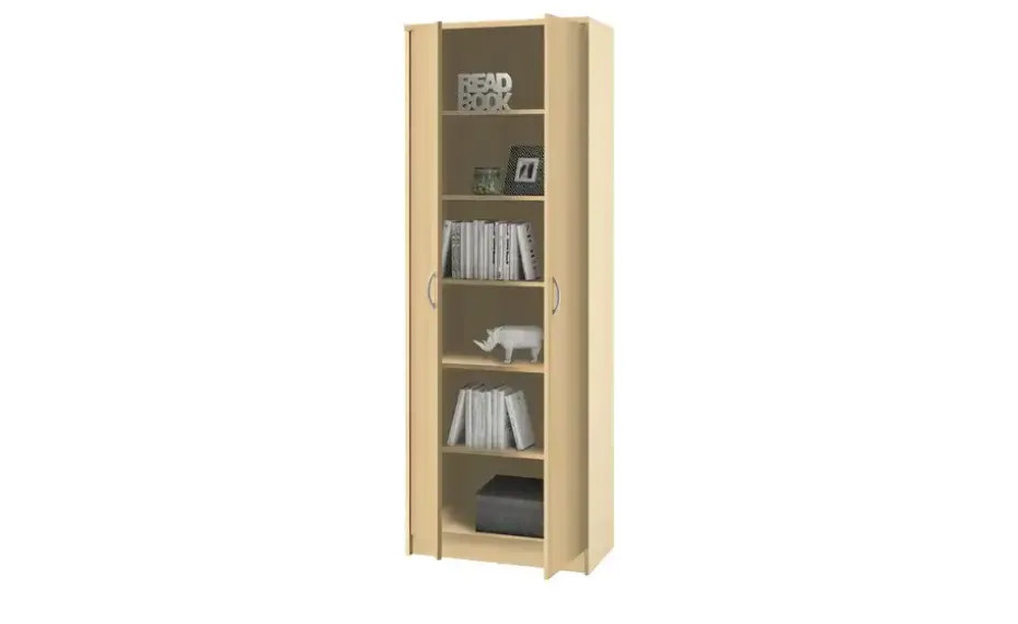 Hochschrank Optimus