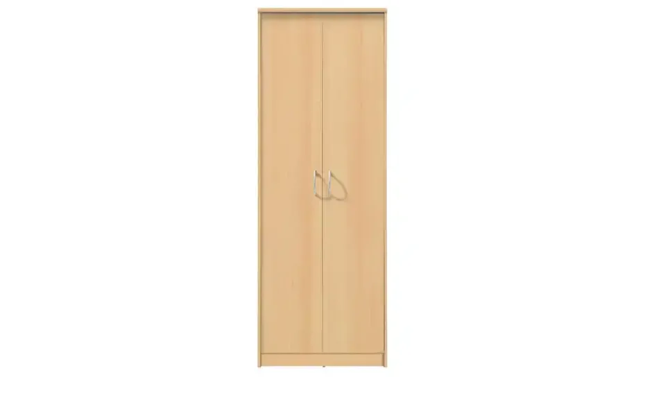 Hochschrank Optimus