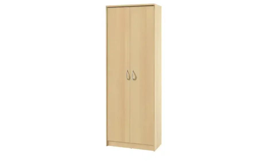 Hochschrank Optimus