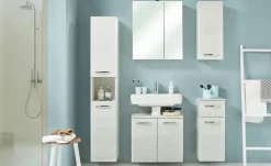 Hochschrank Amora
