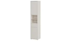 Hochschrank Bolivar