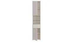 Hochschrank Bolivar