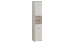 Hochschrank Bolivar