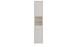 Hochschrank Bolivar