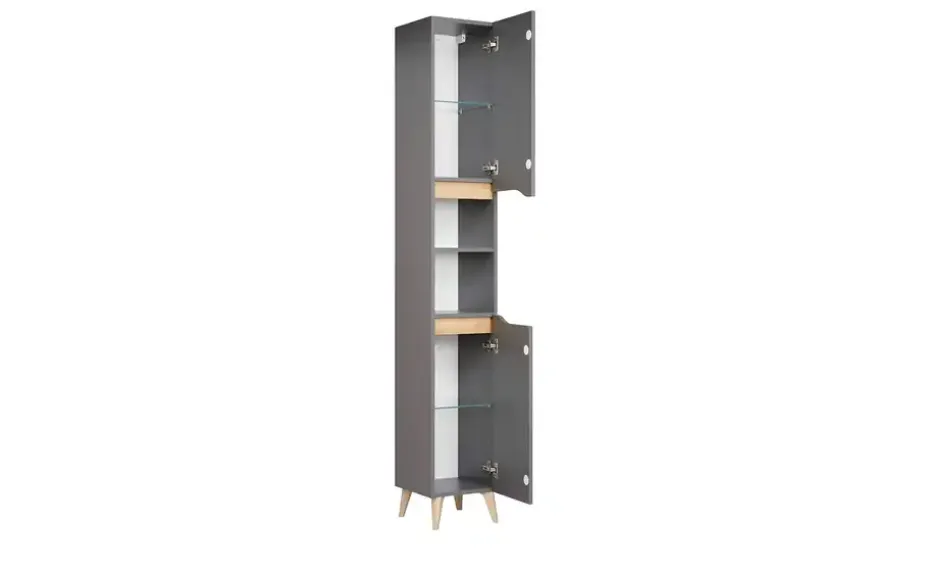 Hochschrank Capri