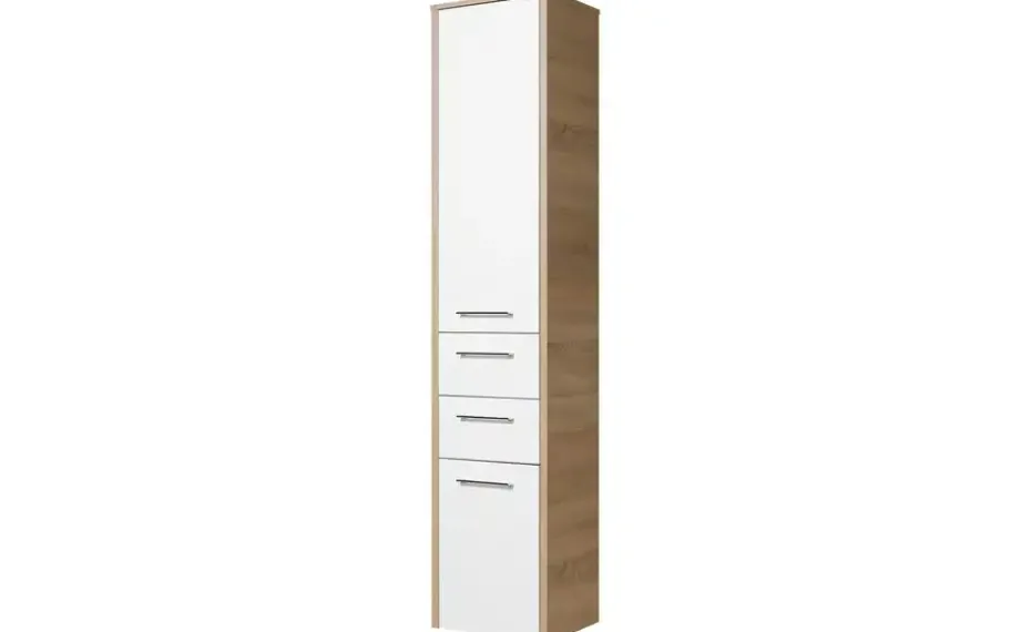 Hochschrank Dornbirn