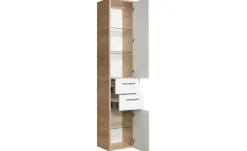 Hochschrank Dornbirn