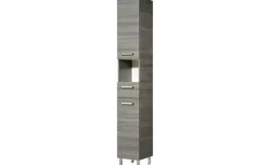 Hochschrank Dunger See
