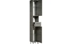 Hochschrank Dunger See