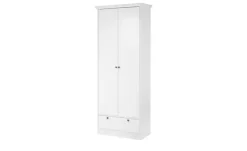 Hochschrank Forno