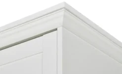 Hochschrank Forno