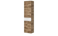 Hochschrank Friesach