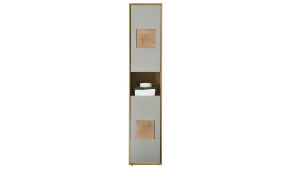 Hochschrank Gmunden
