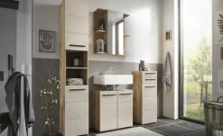 Hochschrank Gols
